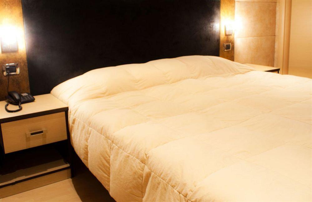 רומא Blue Suite Vatican Guesthouse מראה חיצוני תמונה